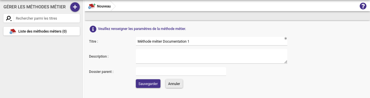 Nouvelle_methode_1_1_New.png