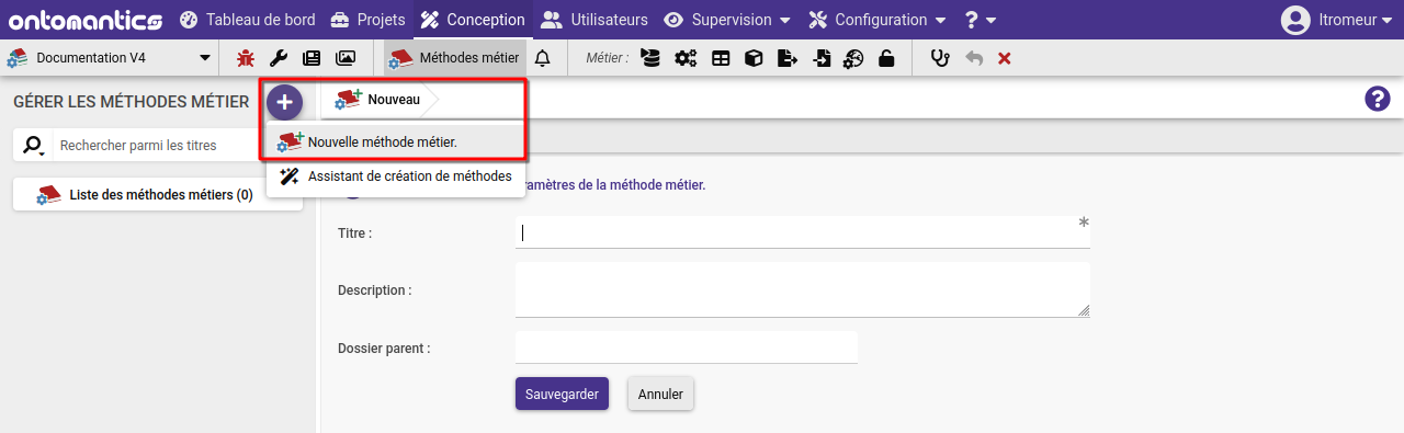 Nouvelle_methode_1_New.png