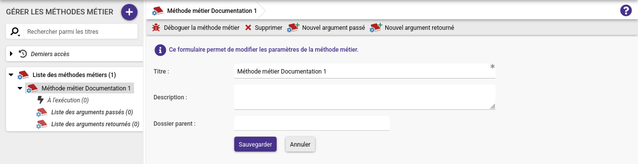 Nouvelle_methode_2_New.png