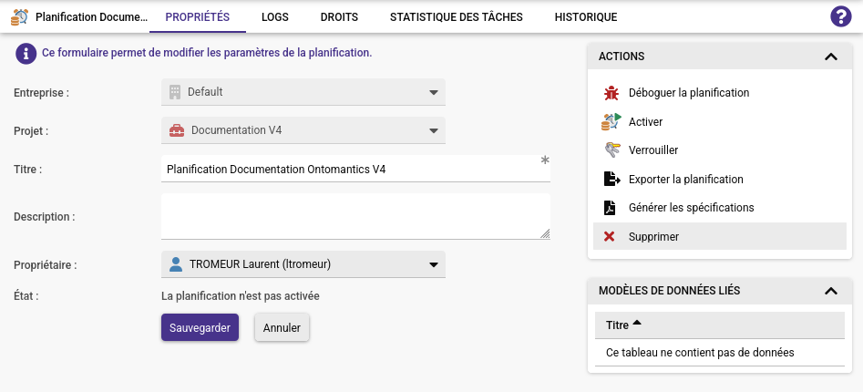 Nouvelle_planif_New.png