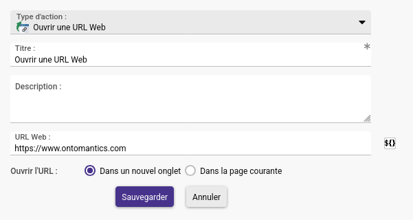 Ouvrir_URL_New.png