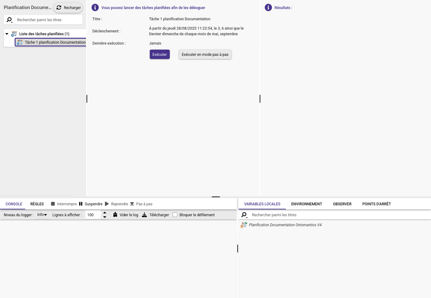 Planif_deboguer_1.png