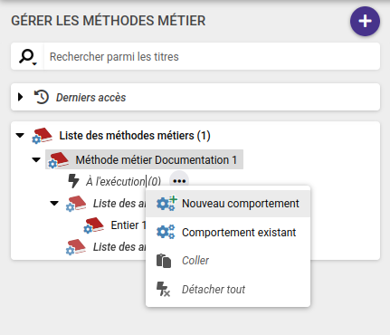 Rattacher_comportement_New.png