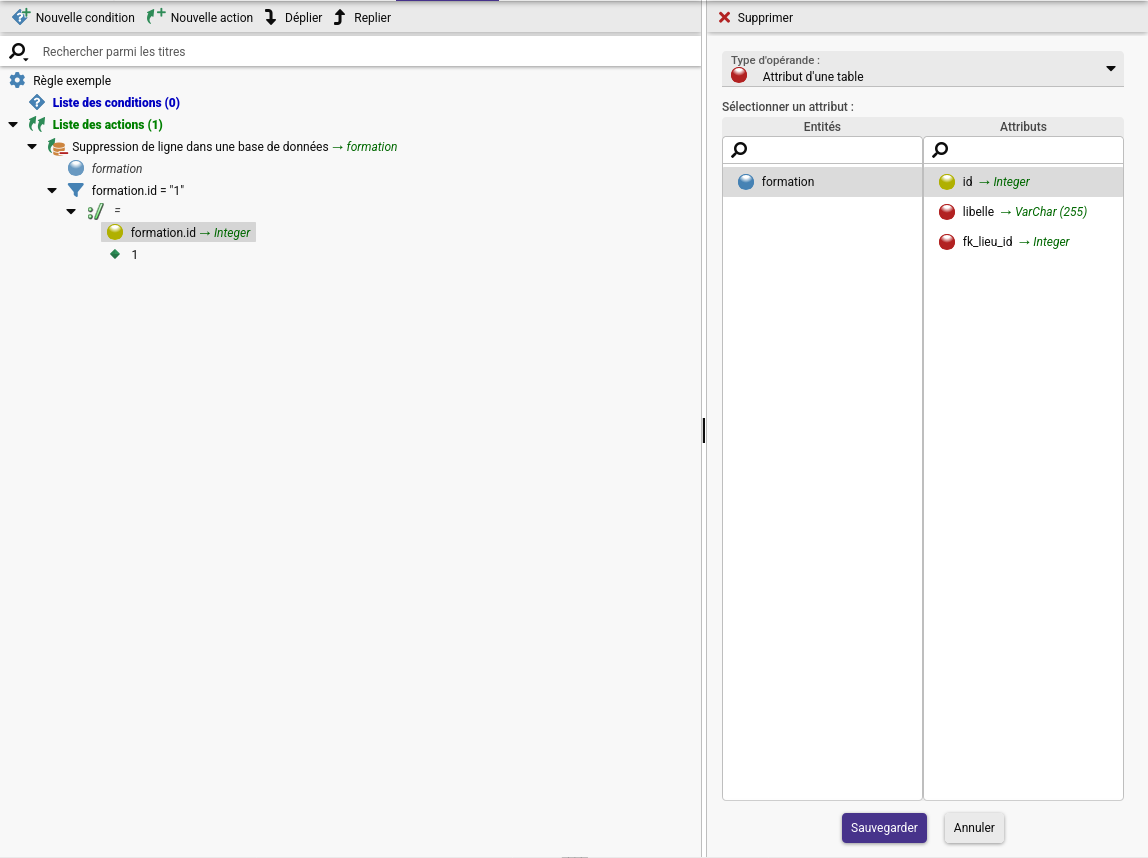 Suppression_bdd_1_New.png