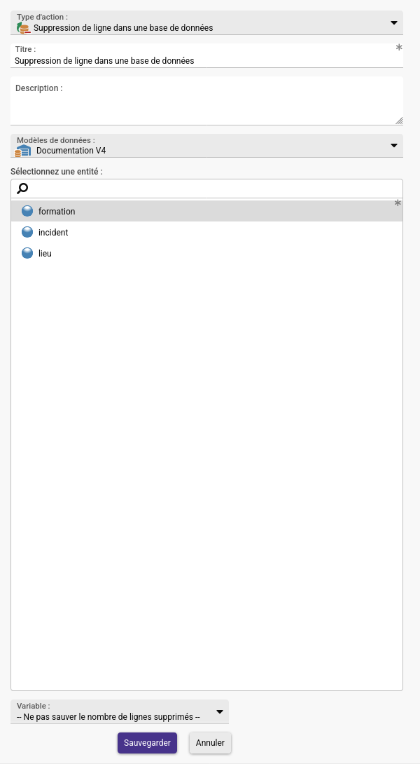 Suppression_bdd_New.png