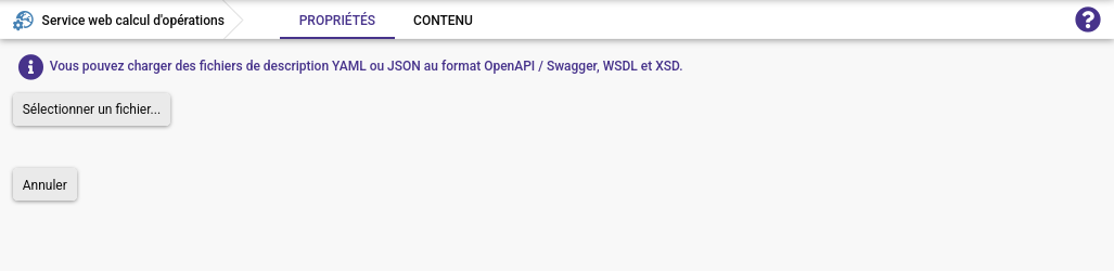SW_charger_fichier.png