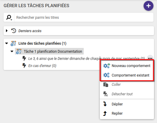 Tache_comportement.png