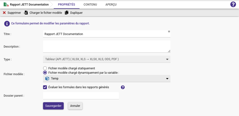 Template_dynamique_JETT.png