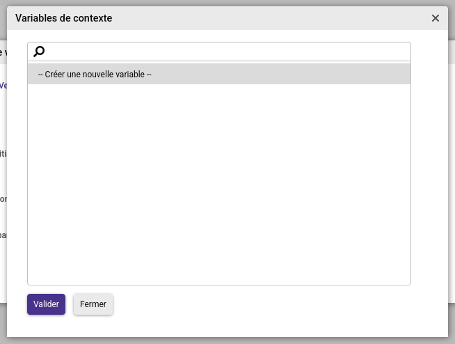 Variable_contexte_New.png