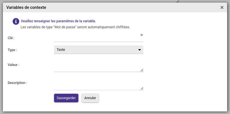 Variable_contexte_nouvelle_New.png