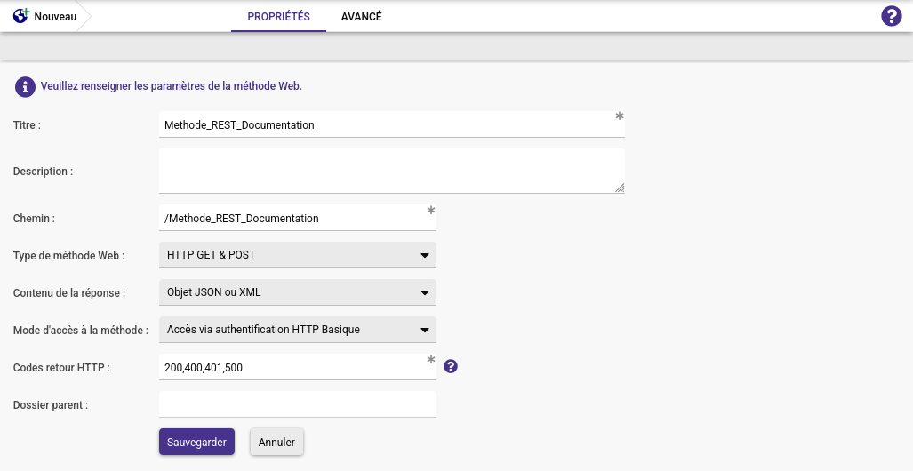 WS_Nouvelle_methode_Rest.png