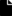file.png