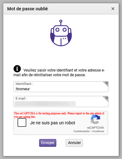 Oubli_mdp.png